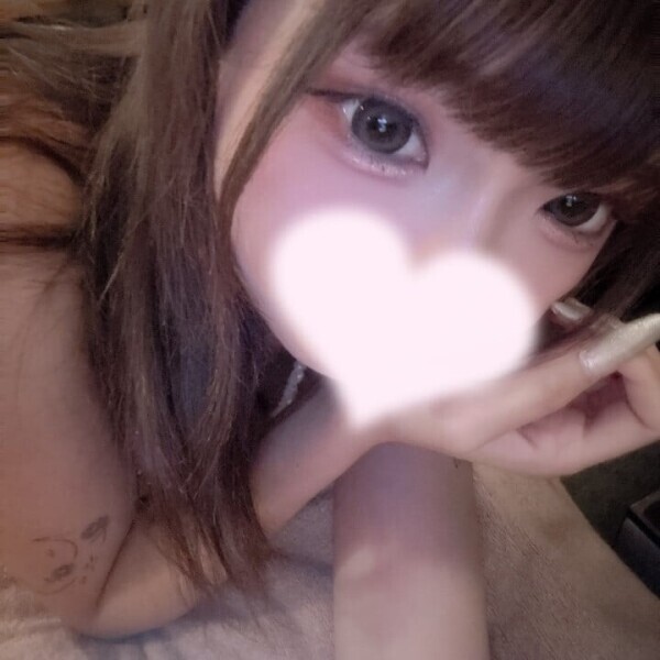 彦星さんおいで！！♡♡