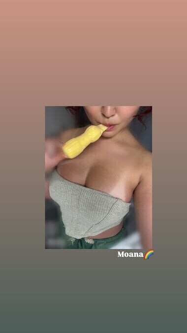今日まで♡