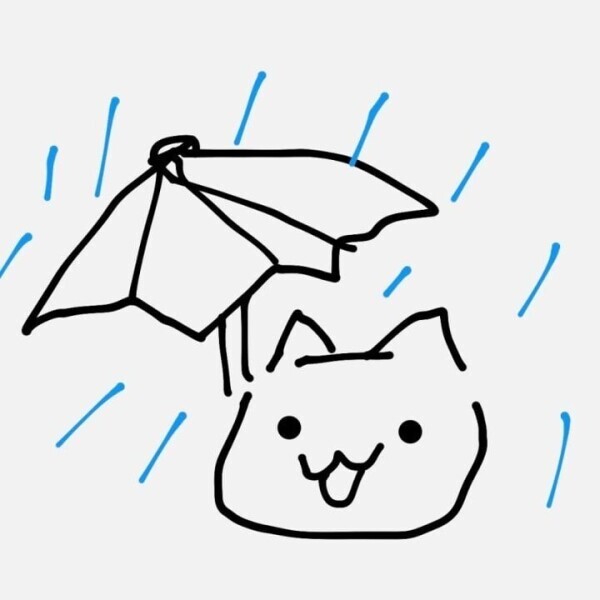 おはよーう❗️
