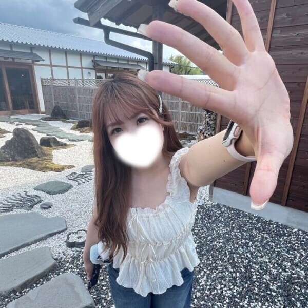 元気になってきたよ☀️