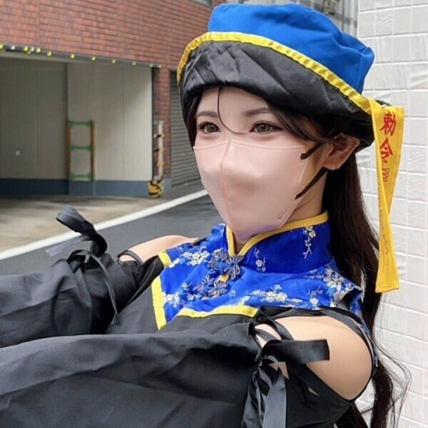 オフショット公開📸