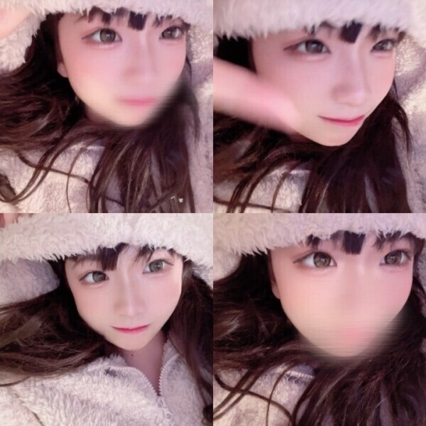 まるちーむ💮