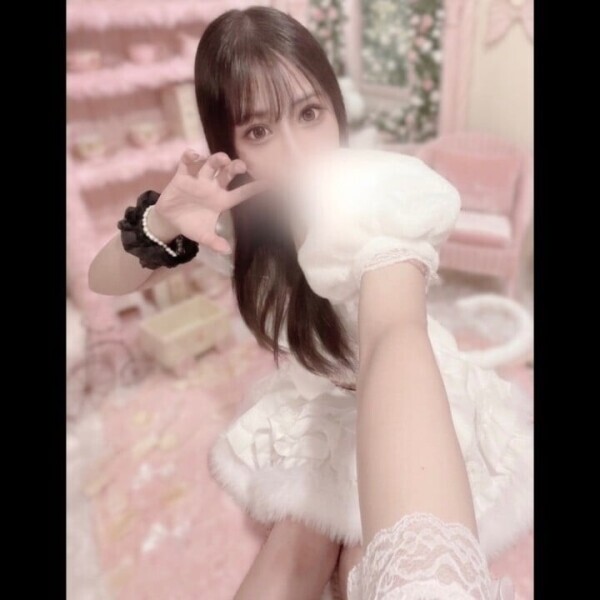 予約してくれてたお兄さんごめんなさい🙏
