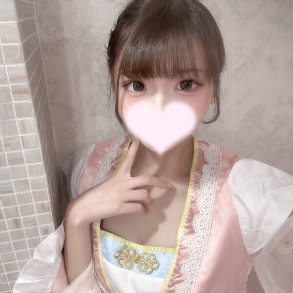 しゅっ♡♡