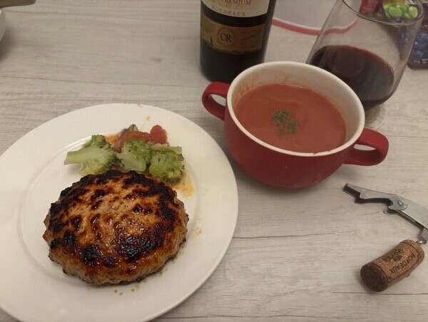 あむあむ🍽️