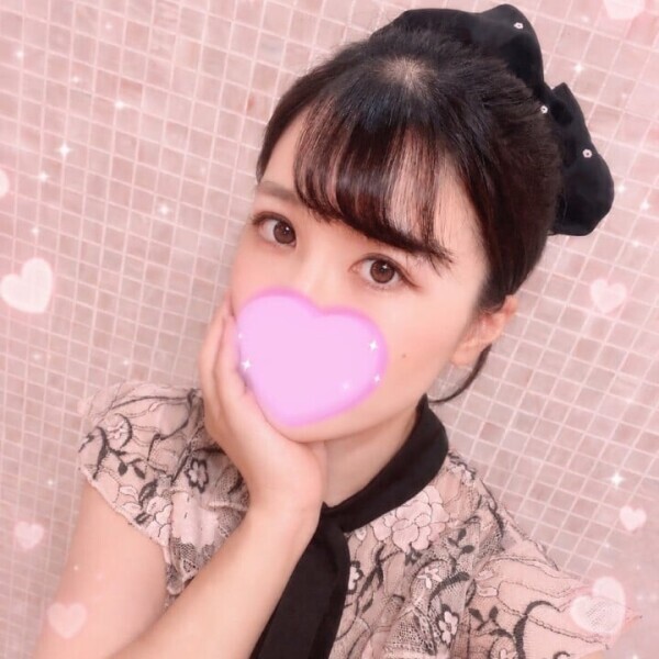 華金🌼.*