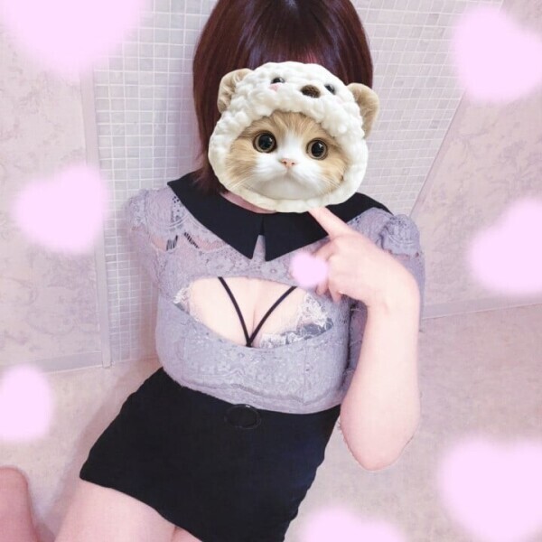 私を見ないで。