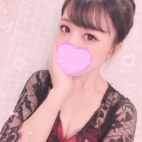 ねむねむ(  ¯꒳​¯ )ᐝ