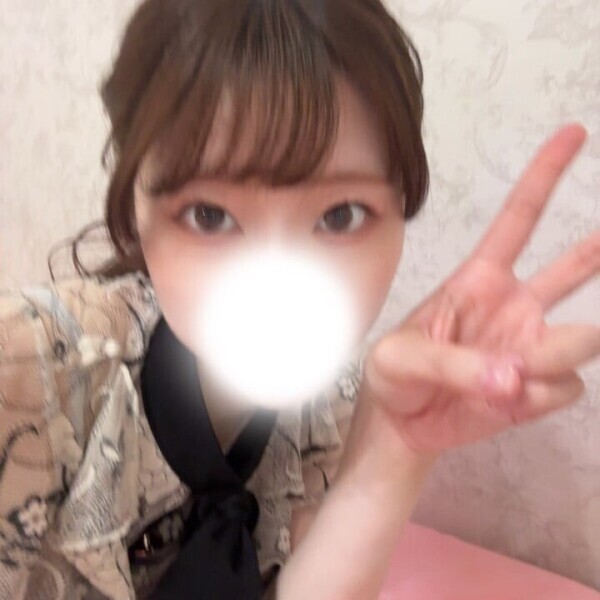 写真はブレても心はブレません
