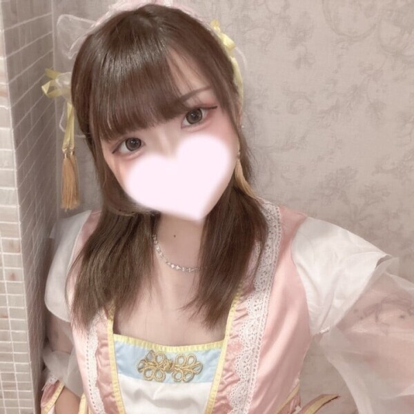 しゅっ♡♡