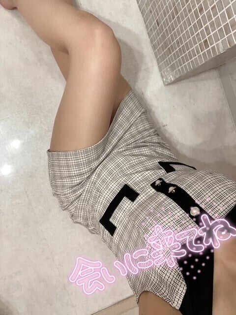 久しぶり❣️
