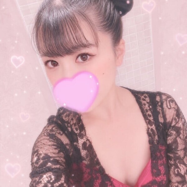 明日も居るよ〜( ˶˙ᵕ˙˶ )☀️