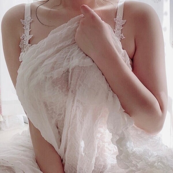 🐰『笑顔からはじまる』
