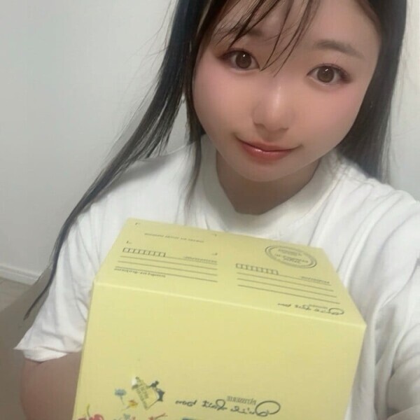 🐰『B型の相性抜群110分』