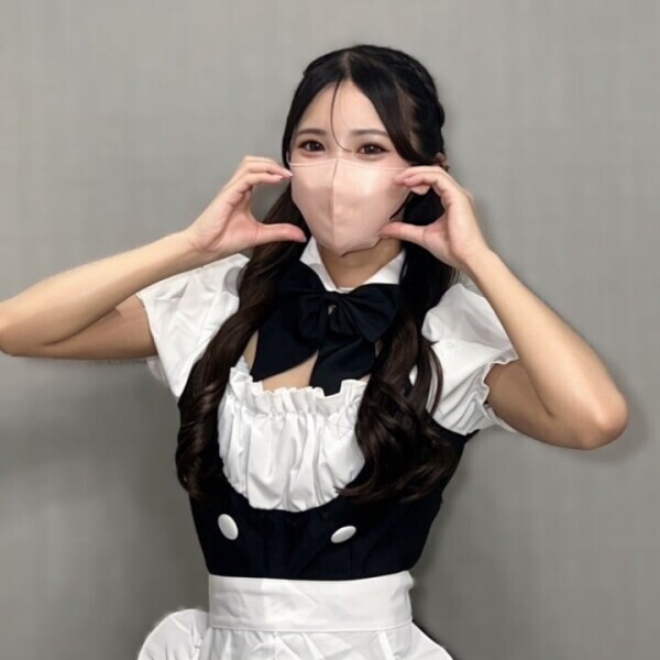 ご主人様🩷