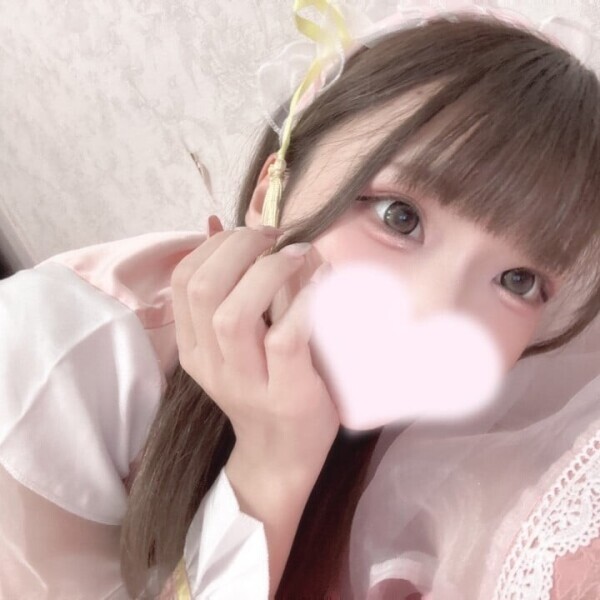 ぐっどなもーにんぐ☀️