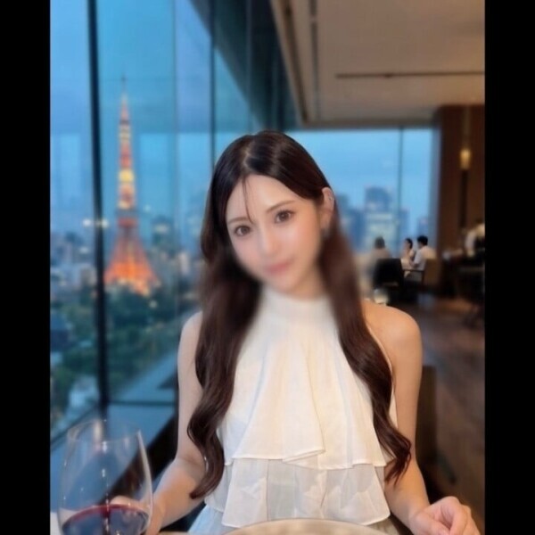 ぴんくに染まってね💕︎