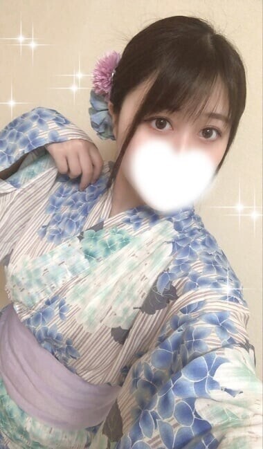 ♡7月の出勤予定♡