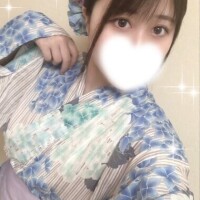 すずね