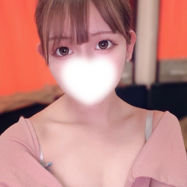 明日出勤💖