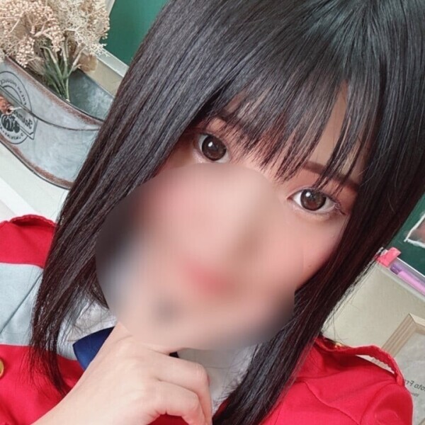 奴が出た‼️