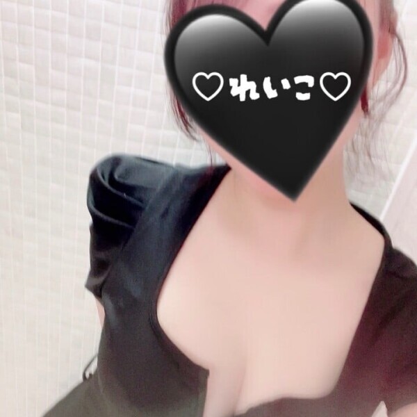 今週の予定！
