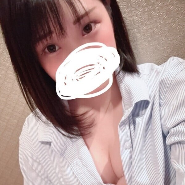 夜になると…///