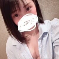 こゆん