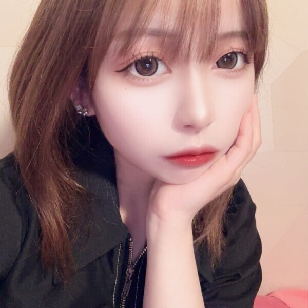 明日出勤💖