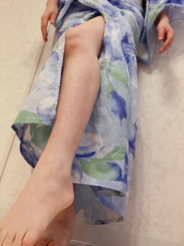 昨夜も心より感謝いたします！