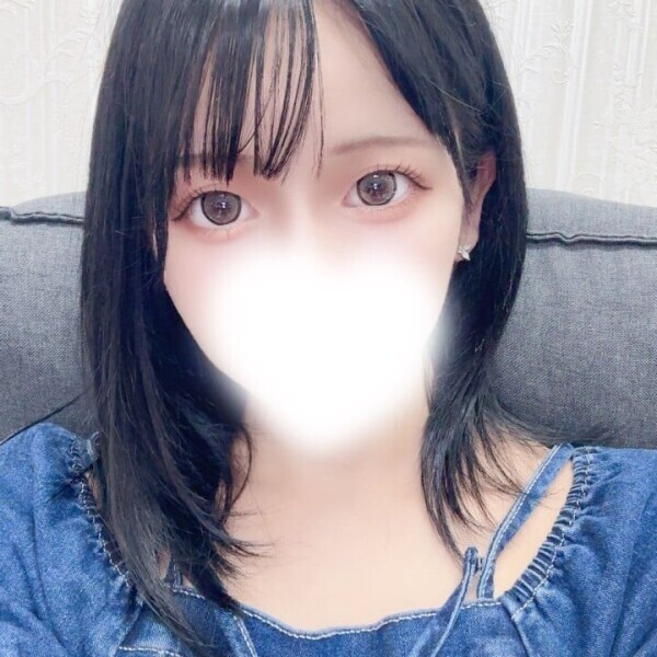 おはよう💖