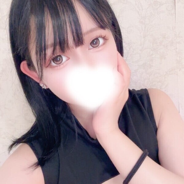 きゅん💖