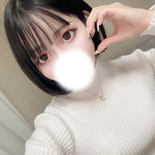 一緒だよ💖