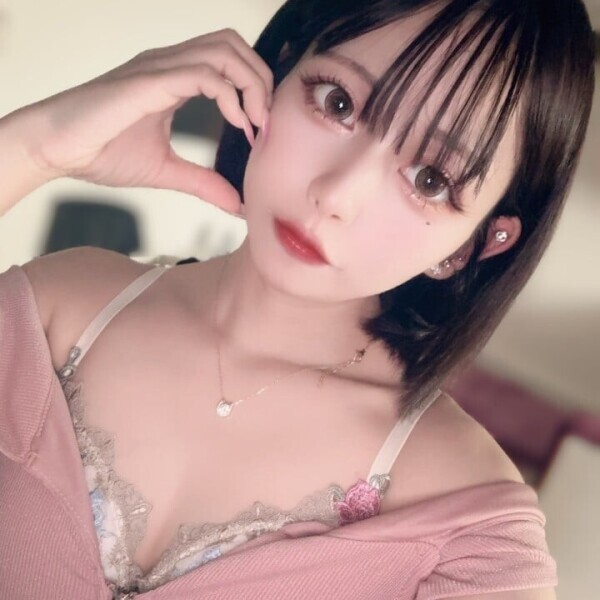 最近ね💖