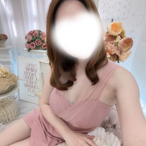 はじめまして🌟
