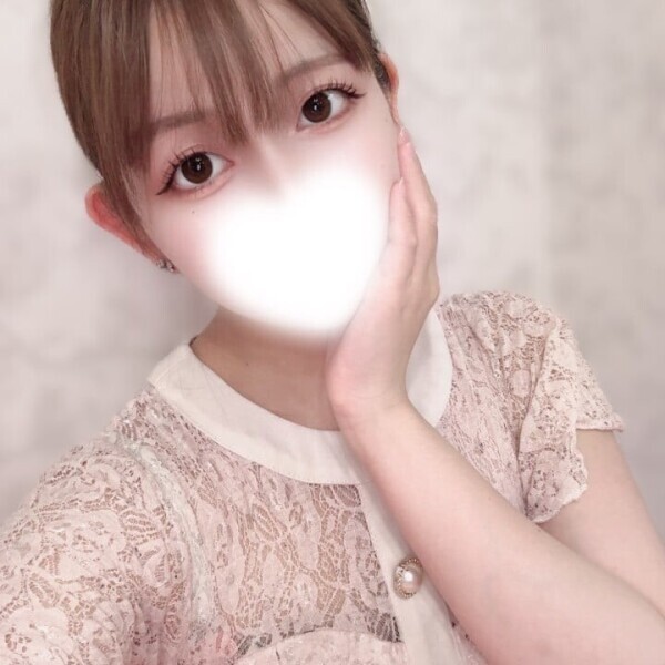 ゆっくりね💖