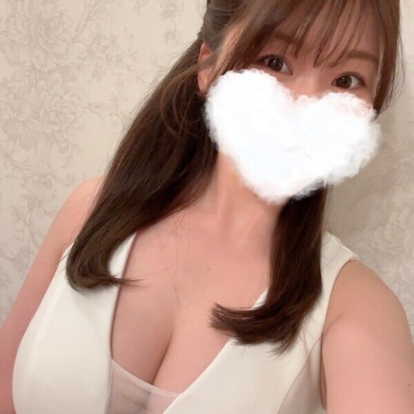 16時から出勤✨