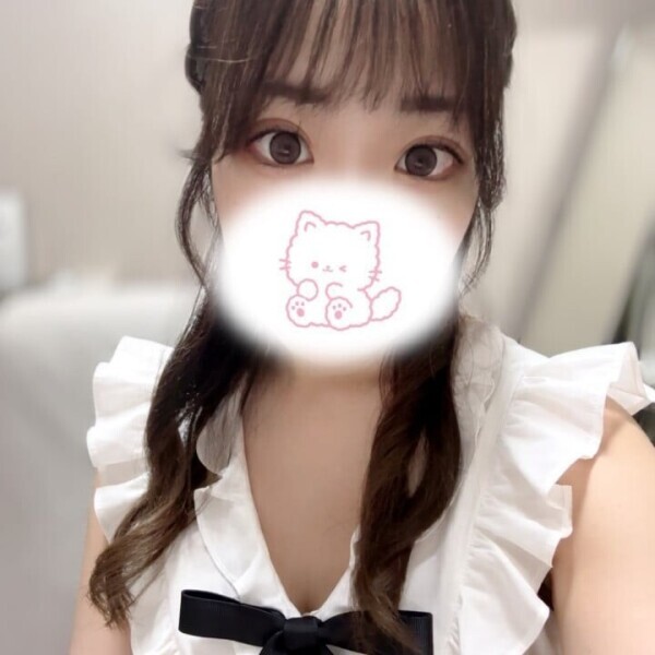 明日は吉原出勤だよ♡