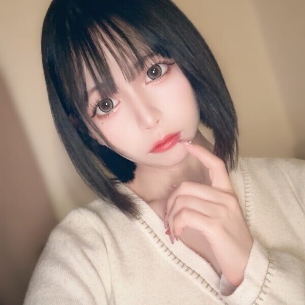 結局ね💖