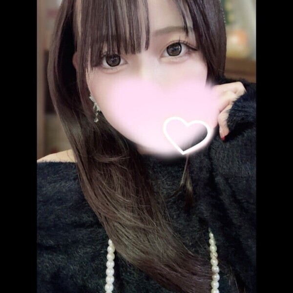 非日常を💖