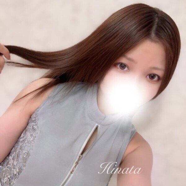 〇〇が綺麗な女性って…