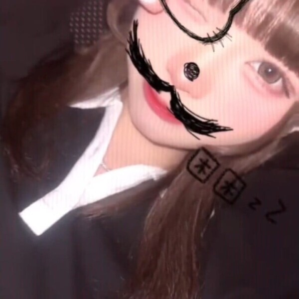七夕まつり(ᴖ ̫ᴖ  )♪