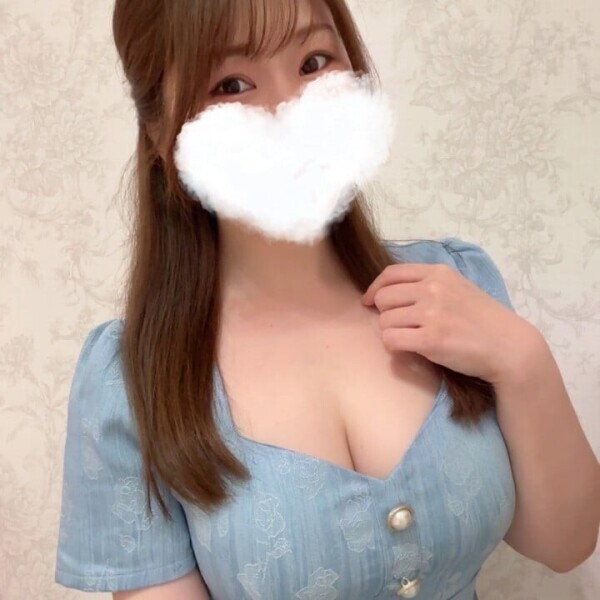 今日はありがとう✨