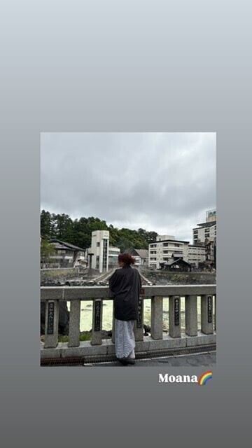🈵です♡