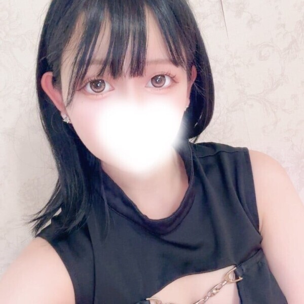 出勤💖