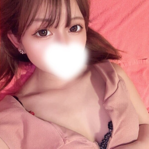 教えて💖