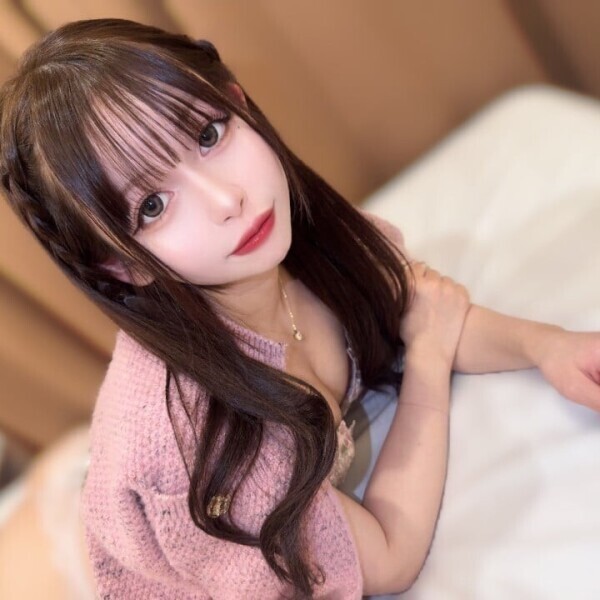 素敵な時間💖