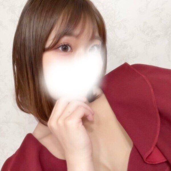 緊張しちゃったᐡ‪⸝⸝>  ̫ <⸝⸝ᐡ‪💕
