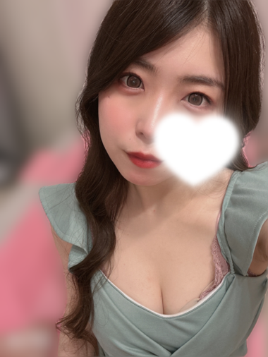 だっくだく♡