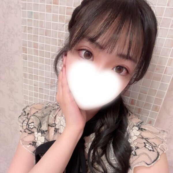 明日も吉原いるよ🐈‍⬛